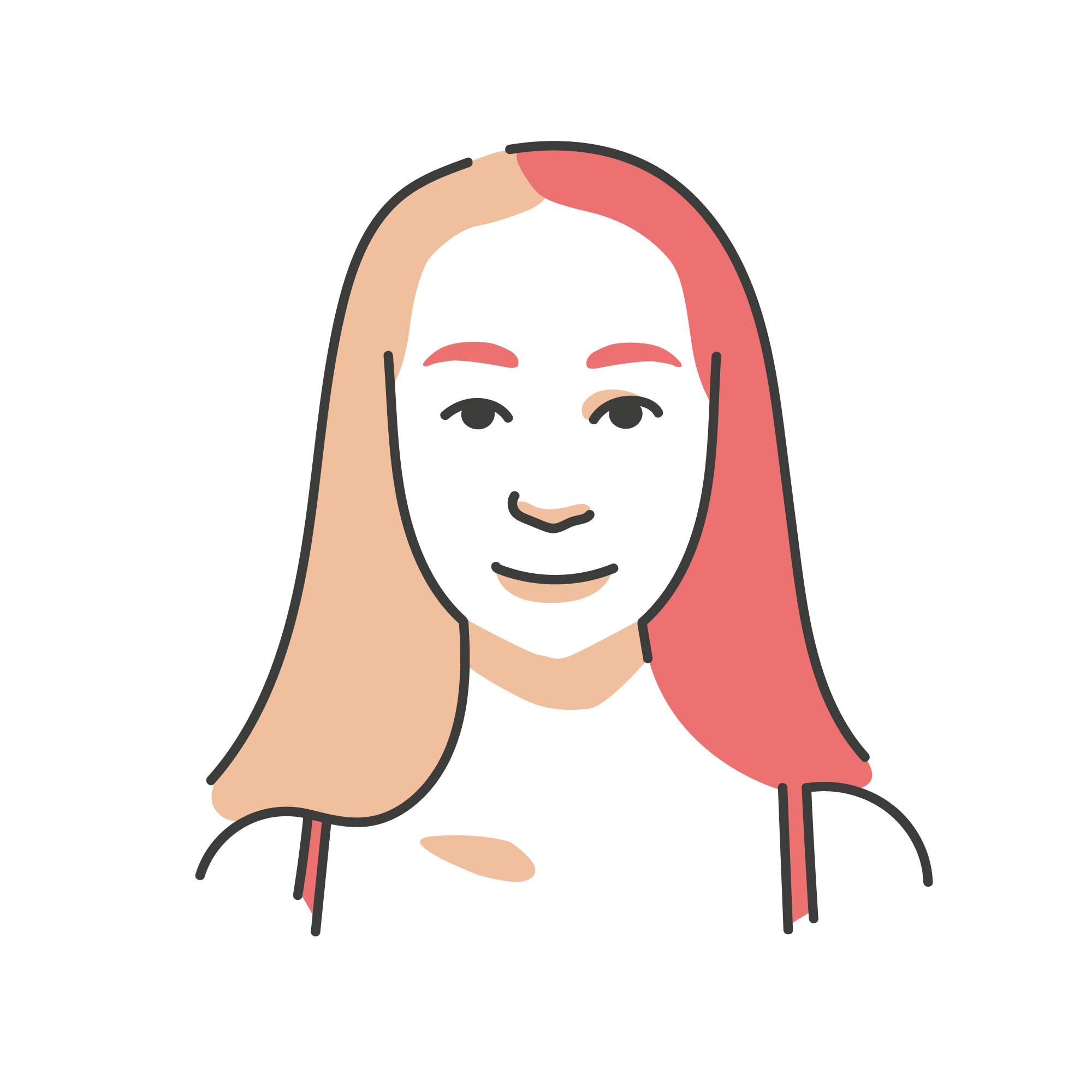 Helena