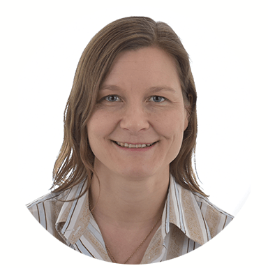 Riika Leppinen